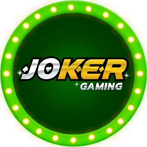 JOKER GAMING