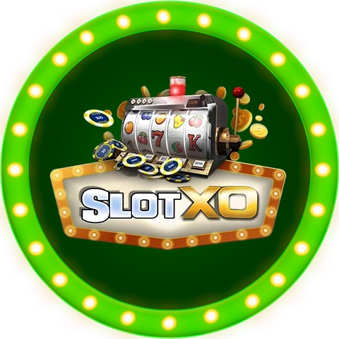 SLOTXO